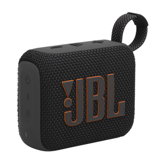 JBL