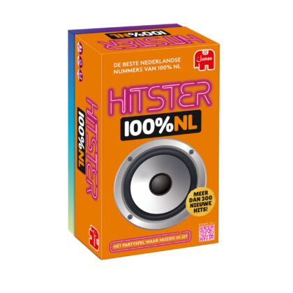 Hitster